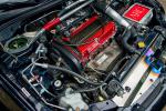 Mitsubishi Lancer Evolution IX MR 2006 года (NA)